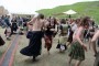 Thumbs/tn_Keltfest 2018 302.jpg